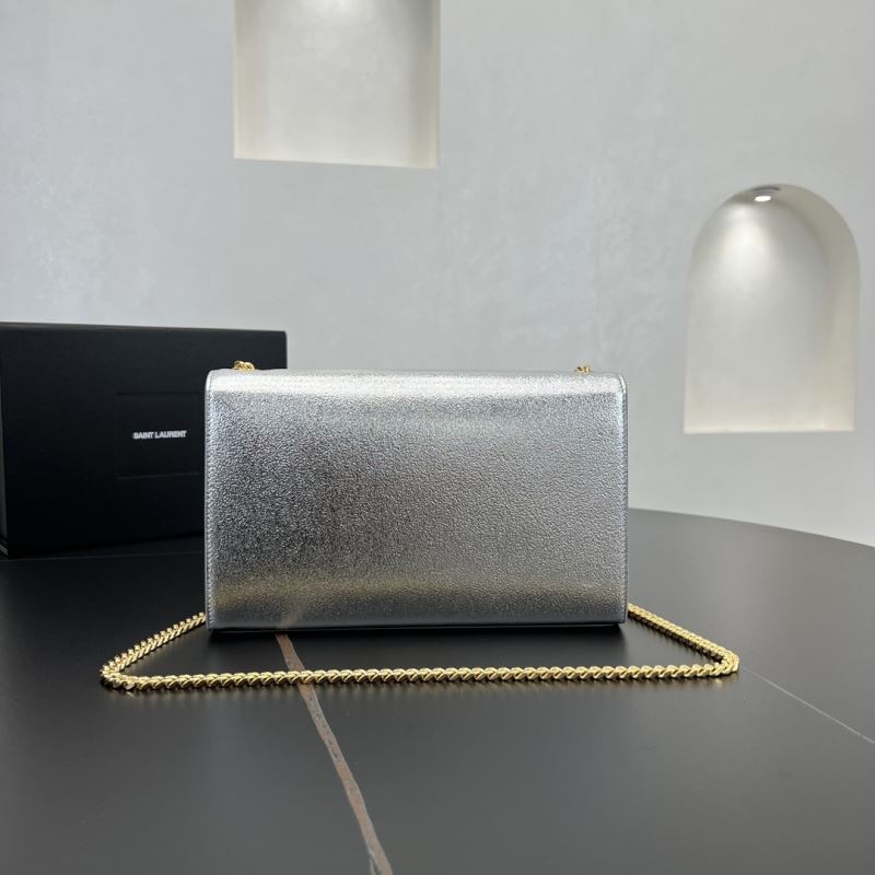 Y51 kate bags